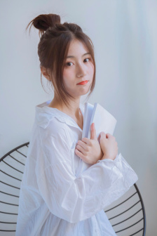 GAY引诱外卖员COM2O22