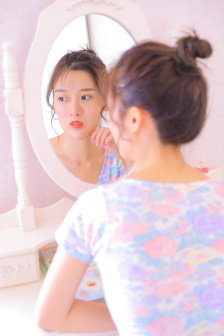 操女生小说